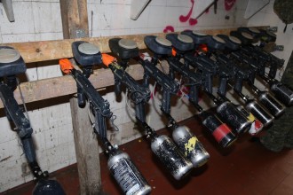 69cash_war_race_2016_262    